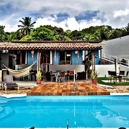 Appartement Vila Riacho à Maceió Extérieur photo