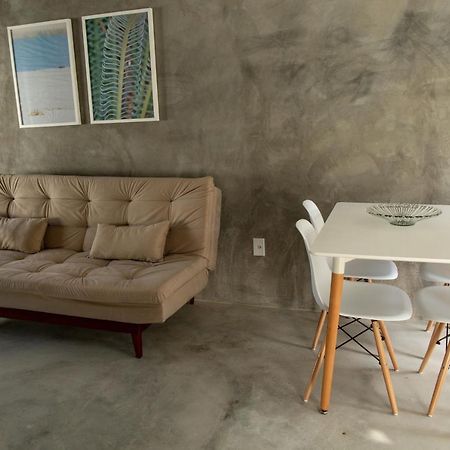 Appartement Vila Riacho à Maceió Extérieur photo