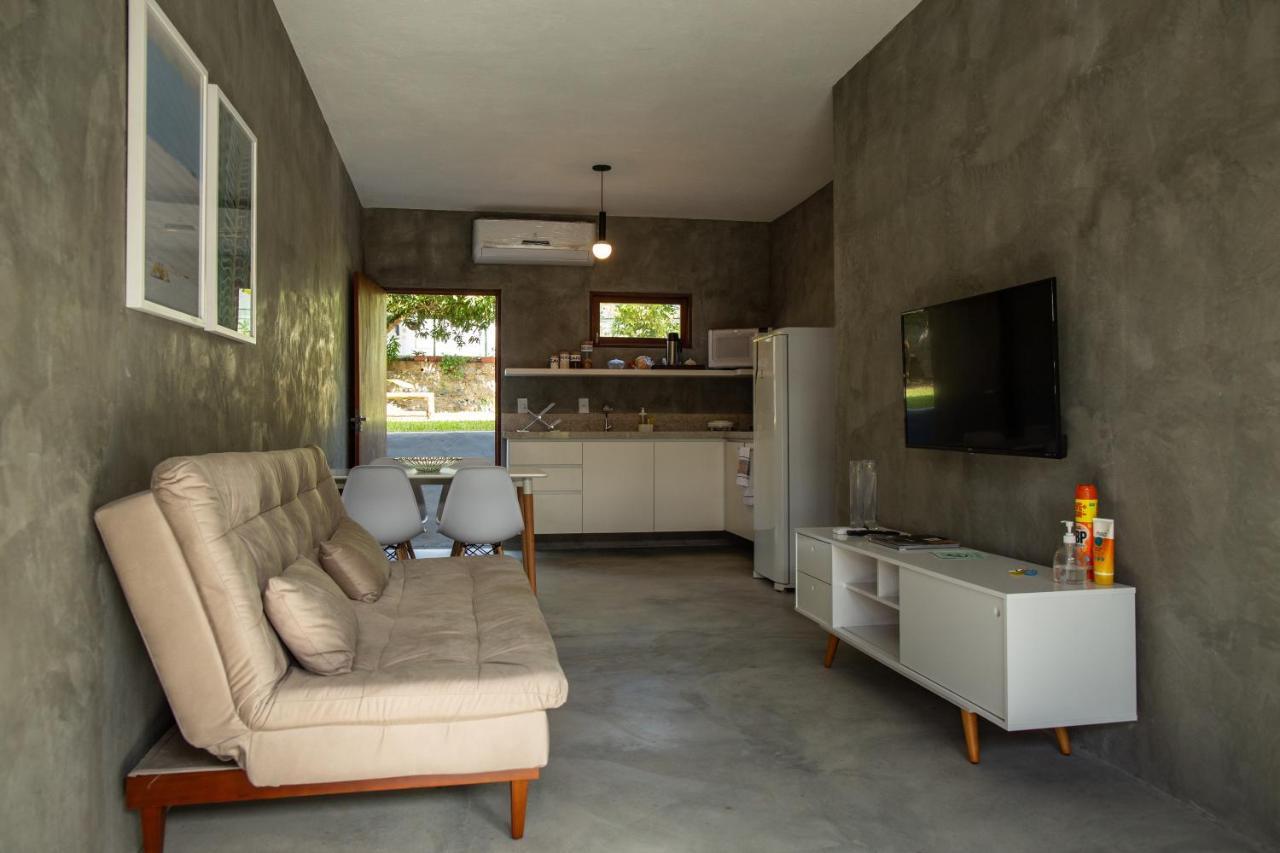 Appartement Vila Riacho à Maceió Extérieur photo