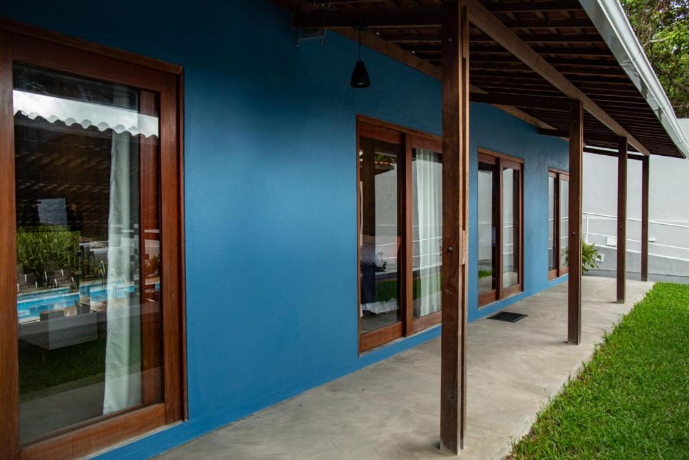 Appartement Vila Riacho à Maceió Extérieur photo