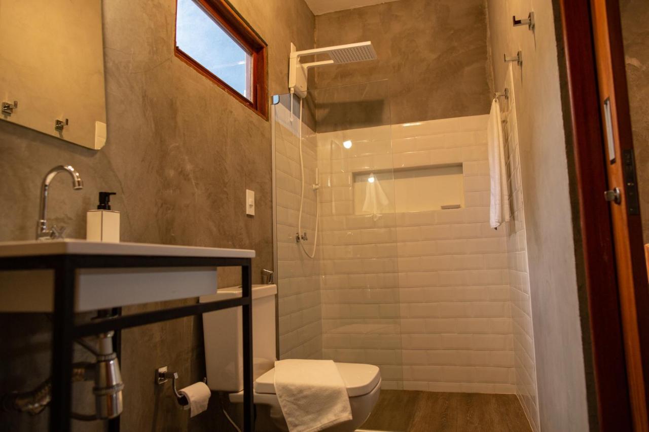 Appartement Vila Riacho à Maceió Extérieur photo