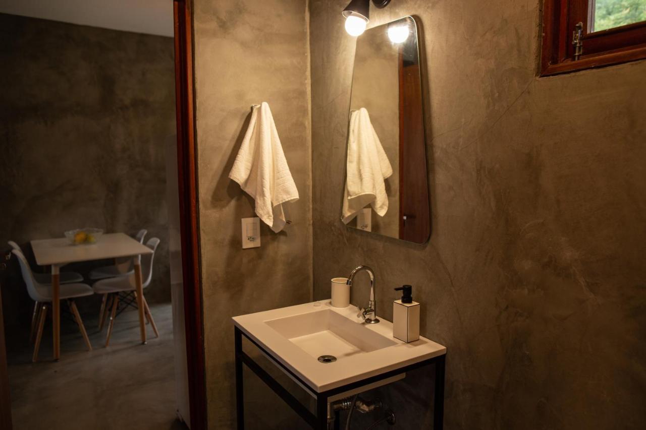 Appartement Vila Riacho à Maceió Extérieur photo