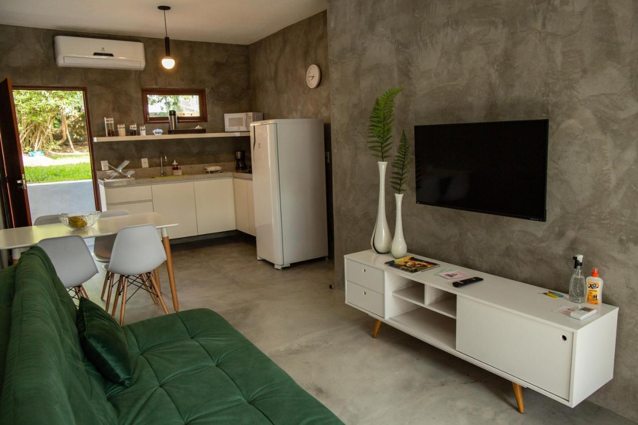 Appartement Vila Riacho à Maceió Extérieur photo