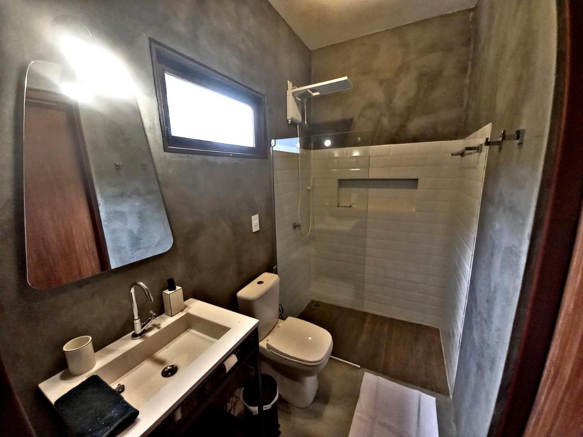 Appartement Vila Riacho à Maceió Extérieur photo